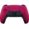 PlayStation 5 - DualSense Wireless Controller - Cosmic Red