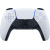PlayStation 5 - DualSense Wireless Controller - White
