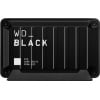 WD_BLACK D30 2TB SSD for PlayStation