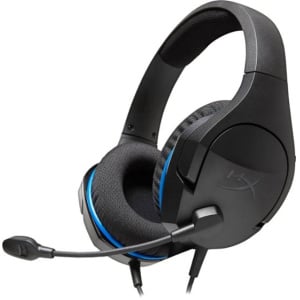 HyperX - Cloud Stinger Core Wired Gaming Headset