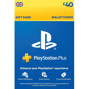 PlayStation Plus Premium Membership (UK) | 3 Months