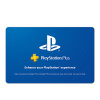 PlayStation Store (PS Plus) $110