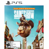 Saints Row Day 1 Edition (PS5)
