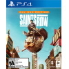 Saints Row Day 1 Edition (PS4)