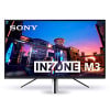Sony INZONE M3 27 inch Gaming Monitor