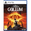 Lord of the Rings: Gollum (PlayStation 5)