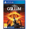 Penguasa Cincin: Gollum (PS4)