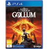 Lord of the Rings: Gollum (PlayStation 4)