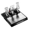 Thrustmaster T-LCM - Loadcell Pedal Set