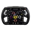 Thrustmaster F1 Racing Wheel