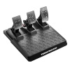 Thrustmaster T3PM - Magnetic 3 Pedals Set