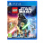 LEGO Star Wars: The Skywalker Saga Classic Character Edition (PS4)