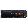 WD_BLACK 1TB SN770 M.2 2280 PCIe Gen4 NVMe Gaming SSD