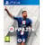 FIFA 23 (PS4)