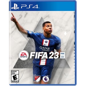 FIFA 22 PS5 Game on Sale - Sky Games