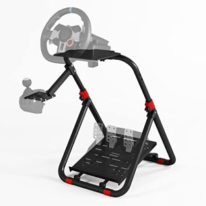 DIWANGUS Steering Wheel Stand