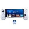 Backbone One Gaming Controller - iPhone [PlayStation Edition]