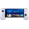 Backbone One Gaming Controller - iPhone [PlayStation Edition]