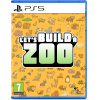 Let’s Build a Zoo (PS5)
