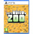 Let’s Build a Zoo (PS5)
