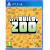 Let’s Build a Zoo (PS4)