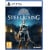 Steelrising (PS5)