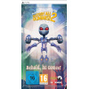 Destroy All Humans 2! - Reprobed - 2nd Coming Edition (PS5)