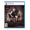 White Day: A Labyrinth Named School (PS5)