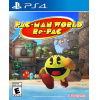 PAC-MAN World Re-PAC (PS4)