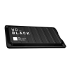WD_BLACK P40 Game Drive SSD - 500GB