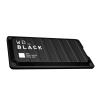 WD_BLACK P40 Game Drive SSD - 2TB
