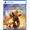 Mount & Blade II Bannerlord (PS5)