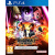 DRAGON BALL: THE BREAKERS Special Edition (PS4)