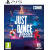 Just Dance 2023 Edition (PS5) (Code in Box)