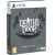Death's Door: Ultimate Edition (PS5)