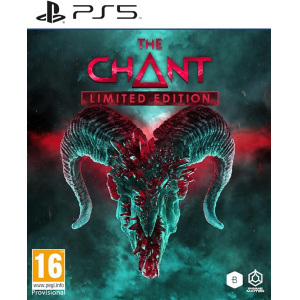 The Chant - Limited Edition (PS5)