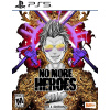No More Heroes 3 – Day 1 Edition (PS5)