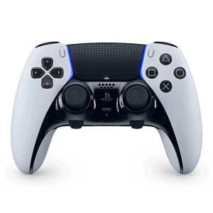 DualSense Edge Wireless Controller (PS5)