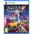 Redout 2: Deluxe Edition (PS5)