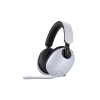Sony-INZONE H7 Wireless Gaming Headset