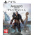 Assassin's Creed: Valhalla [EU] (PS5)