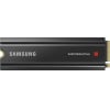 Samsung 980 PRO Heatsink 1TB Internal SSD for PS5