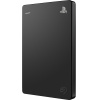 Seagate Game Drive for PlayStation Consoles 2TB External Hard Drive