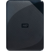 WD Game Drive for PS4 4TB External USB 3.0 Portable Hard Drive