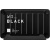 WD_BLACK D30 1TB External Game Drive for PlayStation and Xbox