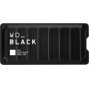 WD_BLACK P40 External Game Drive for PS4, PS5 and Xbox 2TB