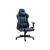 No Fear Gaming Chair
