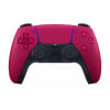DualSense PS5 Wireless Controller - Cosmic Red