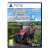 Farming Simulator 22 (PS5)