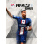 FIFA 23 Bonus DLC PS4/PS5 (EU & UK)